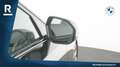 BMW 550 e xDrive *M-Sportpaket Pro *Bowers & Wilkins *Head-Up Schwarz - thumbnail 34