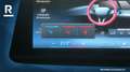 BMW 550 e xDrive *M-Sportpaket Pro *Bowers & Wilkins *Head-Up Schwarz - thumbnail 22