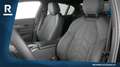 BMW 550 e xDrive *M-Sportpaket Pro *Bowers & Wilkins *Head-Up Schwarz - thumbnail 28