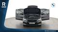 BMW 550 e xDrive *M-Sportpaket Pro *Bowers & Wilkins *Head-Up Schwarz - thumbnail 9