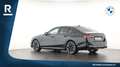 BMW 550 e xDrive *M-Sportpaket Pro *Bowers & Wilkins *Head-Up Schwarz - thumbnail 5