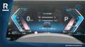 BMW 550 e xDrive *M-Sportpaket Pro *Bowers & Wilkins *Head-Up Schwarz - thumbnail 20