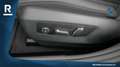 BMW 550 e xDrive *M-Sportpaket Pro *Bowers & Wilkins *Head-Up Schwarz - thumbnail 30