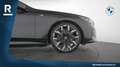 BMW 550 e xDrive *M-Sportpaket Pro *Bowers & Wilkins *Head-Up Schwarz - thumbnail 37