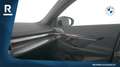BMW 550 e xDrive *M-Sportpaket Pro *Bowers & Wilkins *Head-Up Schwarz - thumbnail 24