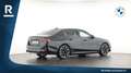 BMW 550 e xDrive *M-Sportpaket Pro *Bowers & Wilkins *Head-Up Schwarz - thumbnail 7