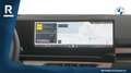 BMW 550 e xDrive *M-Sportpaket Pro *Bowers & Wilkins *Head-Up Schwarz - thumbnail 15