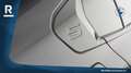 BMW 550 e xDrive *M-Sportpaket Pro *Bowers & Wilkins *Head-Up Schwarz - thumbnail 35