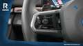BMW 550 e xDrive *M-Sportpaket Pro *Bowers & Wilkins *Head-Up Schwarz - thumbnail 19