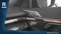 BMW 550 e xDrive *M-Sportpaket Pro *Bowers & Wilkins *Head-Up Schwarz - thumbnail 25