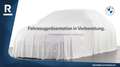 BMW 550 e xDrive *M-Sportpaket Pro *Bowers & Wilkins Schwarz - thumbnail 1