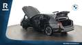 BMW 550 e xDrive *M-Sportpaket Pro *Bowers & Wilkins *Head-Up Schwarz - thumbnail 11