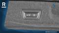 BMW 550 e xDrive *M-Sportpaket Pro *Bowers & Wilkins *Head-Up Schwarz - thumbnail 33