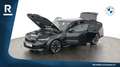 BMW 550 e xDrive *M-Sportpaket Pro *Bowers & Wilkins *Head-Up Schwarz - thumbnail 10