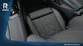 BMW 550 e xDrive *M-Sportpaket Pro *Bowers & Wilkins *Head-Up Schwarz - thumbnail 27