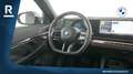 BMW 550 e xDrive *M-Sportpaket Pro *Bowers & Wilkins *Head-Up Schwarz - thumbnail 17