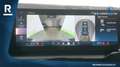 BMW 550 e xDrive *M-Sportpaket Pro *Bowers & Wilkins *Head-Up Schwarz - thumbnail 21