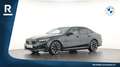 BMW 550 e xDrive *M-Sportpaket Pro *Bowers & Wilkins *Head-Up Schwarz - thumbnail 4