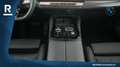 BMW 550 e xDrive *M-Sportpaket Pro *Bowers & Wilkins *Head-Up Schwarz - thumbnail 16