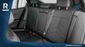 BMW 550 e xDrive *M-Sportpaket Pro *Bowers & Wilkins *Head-Up Schwarz - thumbnail 31