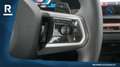 BMW 550 e xDrive *M-Sportpaket Pro *Bowers & Wilkins *Head-Up Schwarz - thumbnail 18