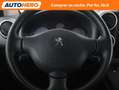 Peugeot Partner Tepee 1.6BlueHDI Active 100 Gris - thumbnail 21