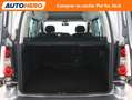 Peugeot Partner Tepee 1.6BlueHDI Active 100 Gris - thumbnail 18