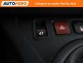 Peugeot Partner Tepee 1.6BlueHDI Active 100 Gris - thumbnail 24