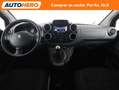 Peugeot Partner Tepee 1.6BlueHDI Active 100 Gris - thumbnail 13