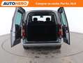 Peugeot Partner Tepee 1.6BlueHDI Active 100 Gris - thumbnail 17