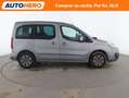 Peugeot Partner Tepee 1.6BlueHDI Active 100 Gris - thumbnail 7