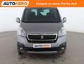 Peugeot Partner Tepee 1.6BlueHDI Active 100 Gris - thumbnail 9