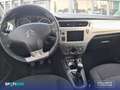 Citroen C-Elysée 1.2 PureTech Feel 82 Gris - thumbnail 8