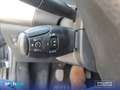 Citroen C-Elysée 1.2 PureTech Feel 82 Gris - thumbnail 23