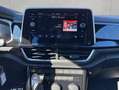 Volkswagen T-Roc 1.5 l TSI -R- DSG LED/ RFK/ App-Connect Grau - thumbnail 15