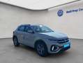Volkswagen T-Roc 1.5 l TSI -R- DSG LED/ RFK/ App-Connect Grau - thumbnail 8