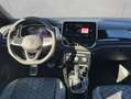 Volkswagen T-Roc 1.5 l TSI -R- DSG LED/ RFK/ App-Connect Grau - thumbnail 13