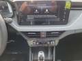 Skoda Kamiq 1.0 TSI Drive DSG LED Navi ACC Klimaautomatik Schwarz - thumbnail 10