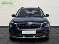 Skoda Kamiq 1.0 TSI Drive DSG LED Navi ACC Klimaautomatik Schwarz - thumbnail 5