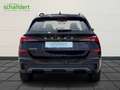 Skoda Kamiq 1.0 TSI Drive DSG LED Navi ACC Klimaautomatik Schwarz - thumbnail 3