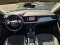 Skoda Kamiq 1.0 TSI Drive DSG LED Navi ACC Klimaautomatik Schwarz - thumbnail 9