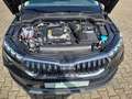 Skoda Kamiq 1.0 TSI Drive DSG LED Navi ACC Klimaautomatik Schwarz - thumbnail 15