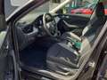 Skoda Kamiq 1.0 TSI Drive DSG LED Navi ACC Klimaautomatik Schwarz - thumbnail 6