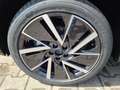 Skoda Kamiq 1.0 TSI Drive DSG LED Navi ACC Klimaautomatik Schwarz - thumbnail 14
