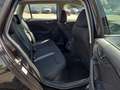 Skoda Kamiq 1.0 TSI Drive DSG LED Navi ACC Klimaautomatik Schwarz - thumbnail 8
