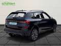 Skoda Kamiq 1.0 TSI Drive DSG LED Navi ACC Klimaautomatik Schwarz - thumbnail 4