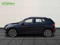 Skoda Kamiq 1.0 TSI Drive DSG LED Navi ACC Klimaautomatik Schwarz - thumbnail 2