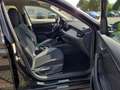 Skoda Kamiq 1.0 TSI Drive DSG LED Navi ACC Klimaautomatik Schwarz - thumbnail 7