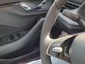 Skoda Kamiq 1.0 TSI Drive DSG LED Navi ACC Klimaautomatik Schwarz - thumbnail 12