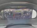 Skoda Kamiq 1.0 TSI Drive DSG LED Navi ACC Klimaautomatik Schwarz - thumbnail 11